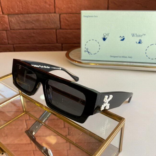 Off White Sunglasses ID:202103b428